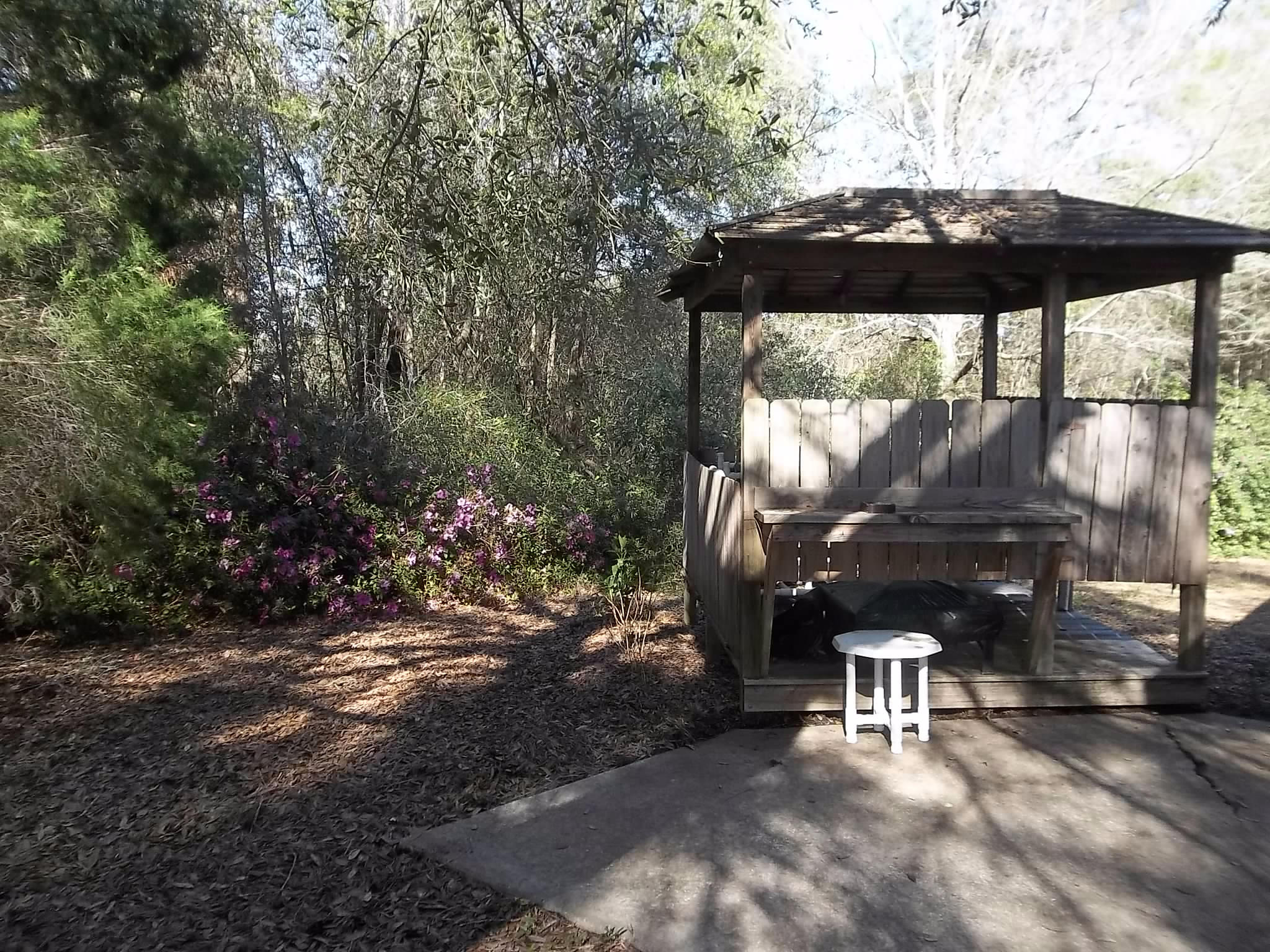 HILLTOP ACRES - Residential