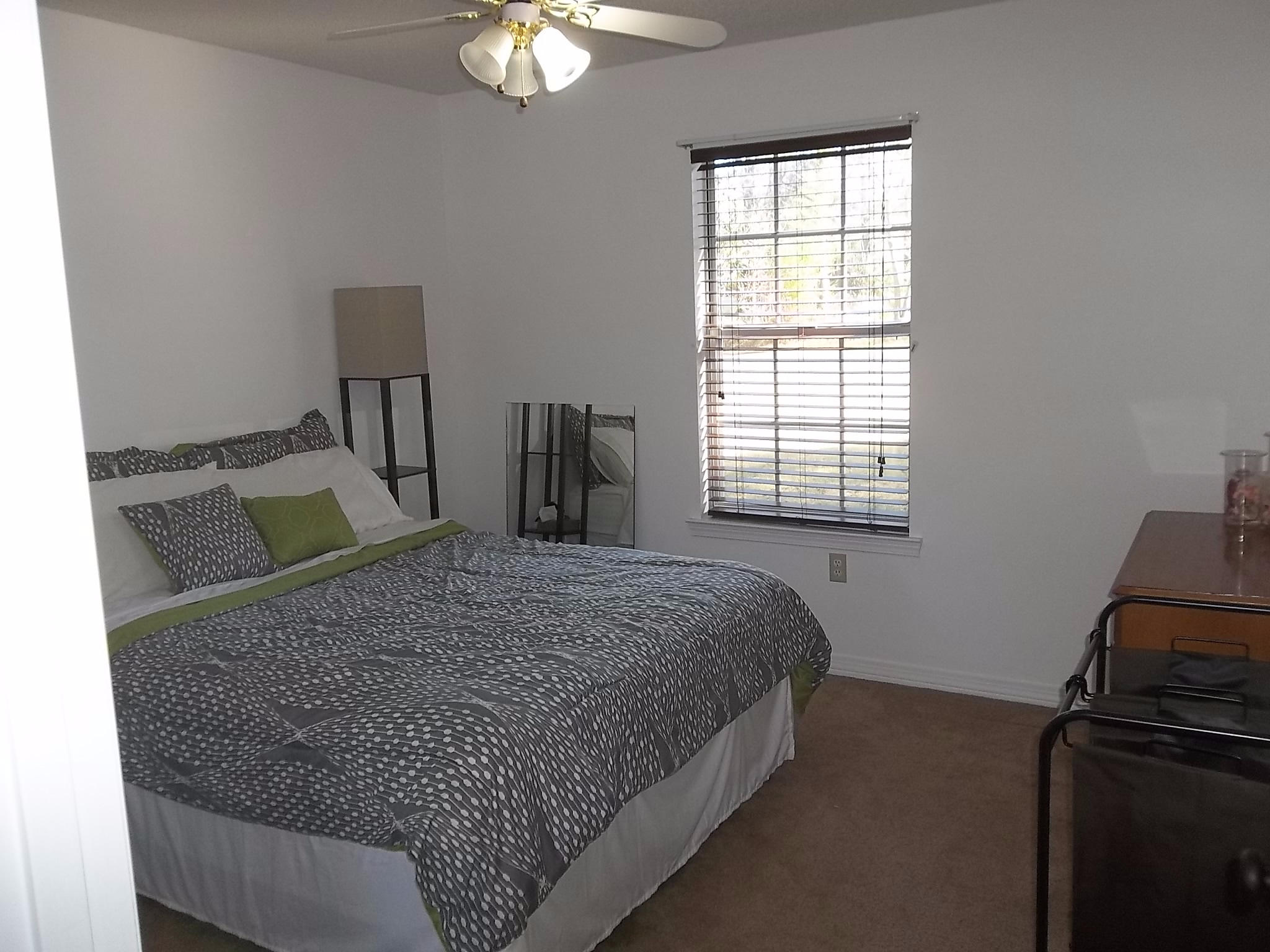 HILLTOP ACRES - Residential