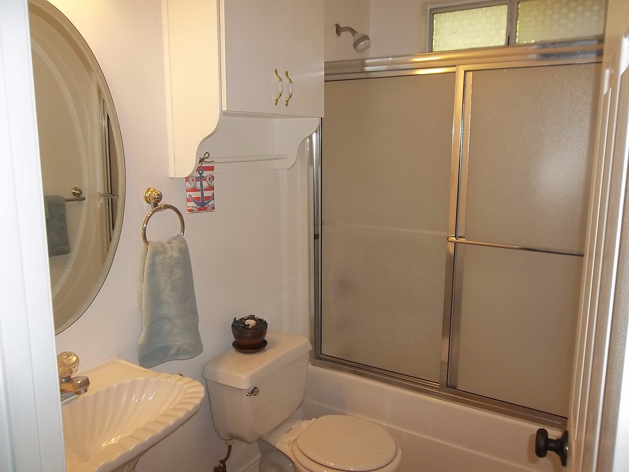 HILLTOP ACRES - Residential