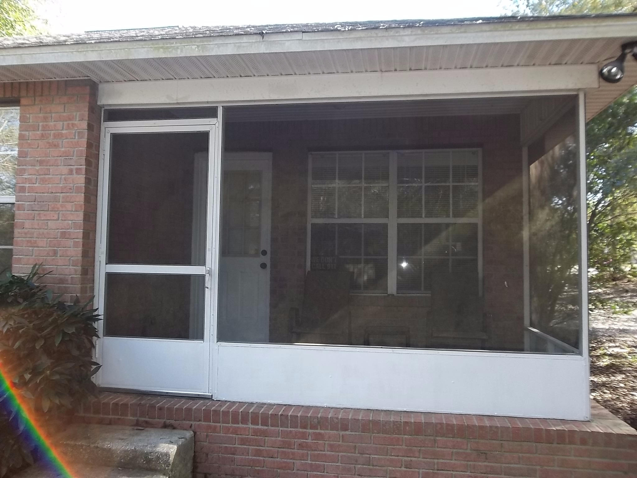 HILLTOP ACRES - Residential