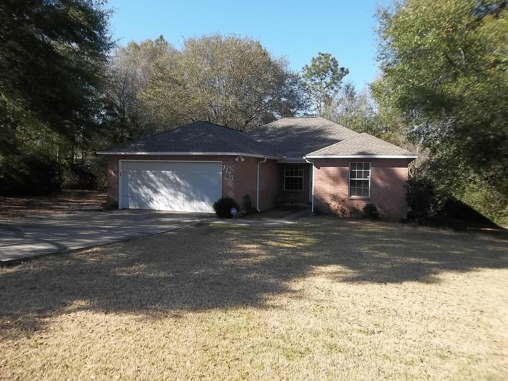 HILLTOP ACRES - Residential