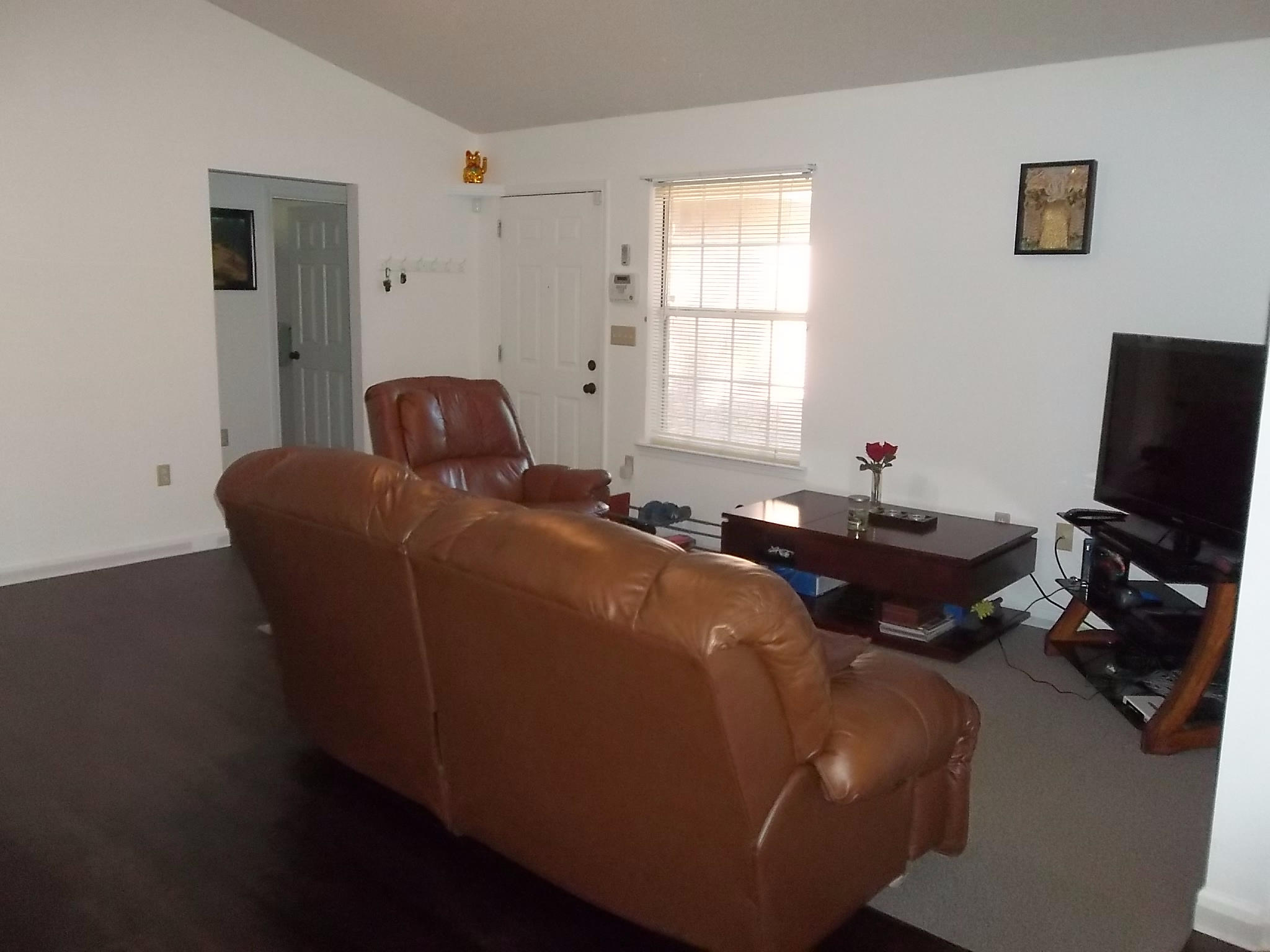 HILLTOP ACRES - Residential