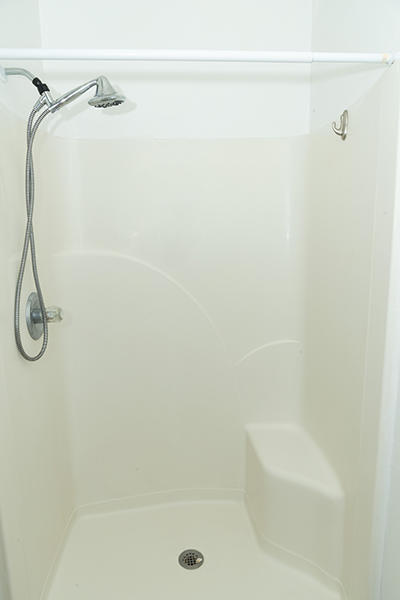 LAUREL OAKS S/D - Residential Lease