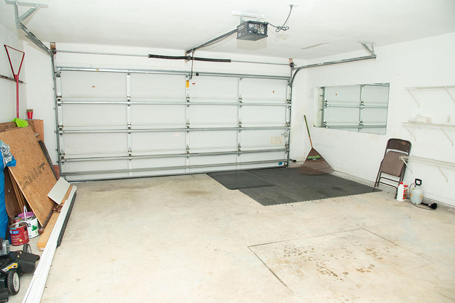 LAUREL OAKS S/D - Residential Lease