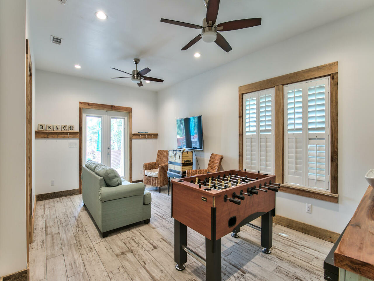 SEACREST BEACH PH 3 - Residential