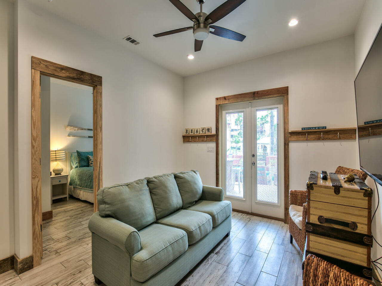 SEACREST BEACH PH 3 - Residential
