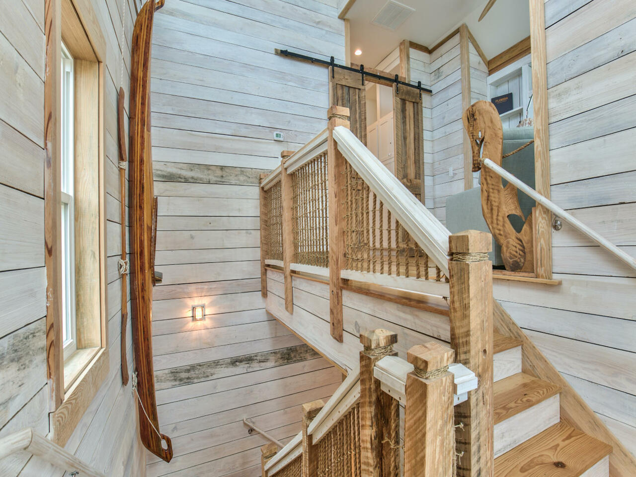SEACREST BEACH PH 3 - Residential