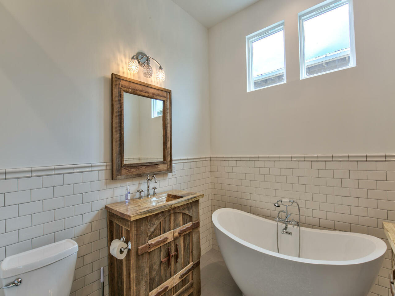 SEACREST BEACH PH 3 - Residential