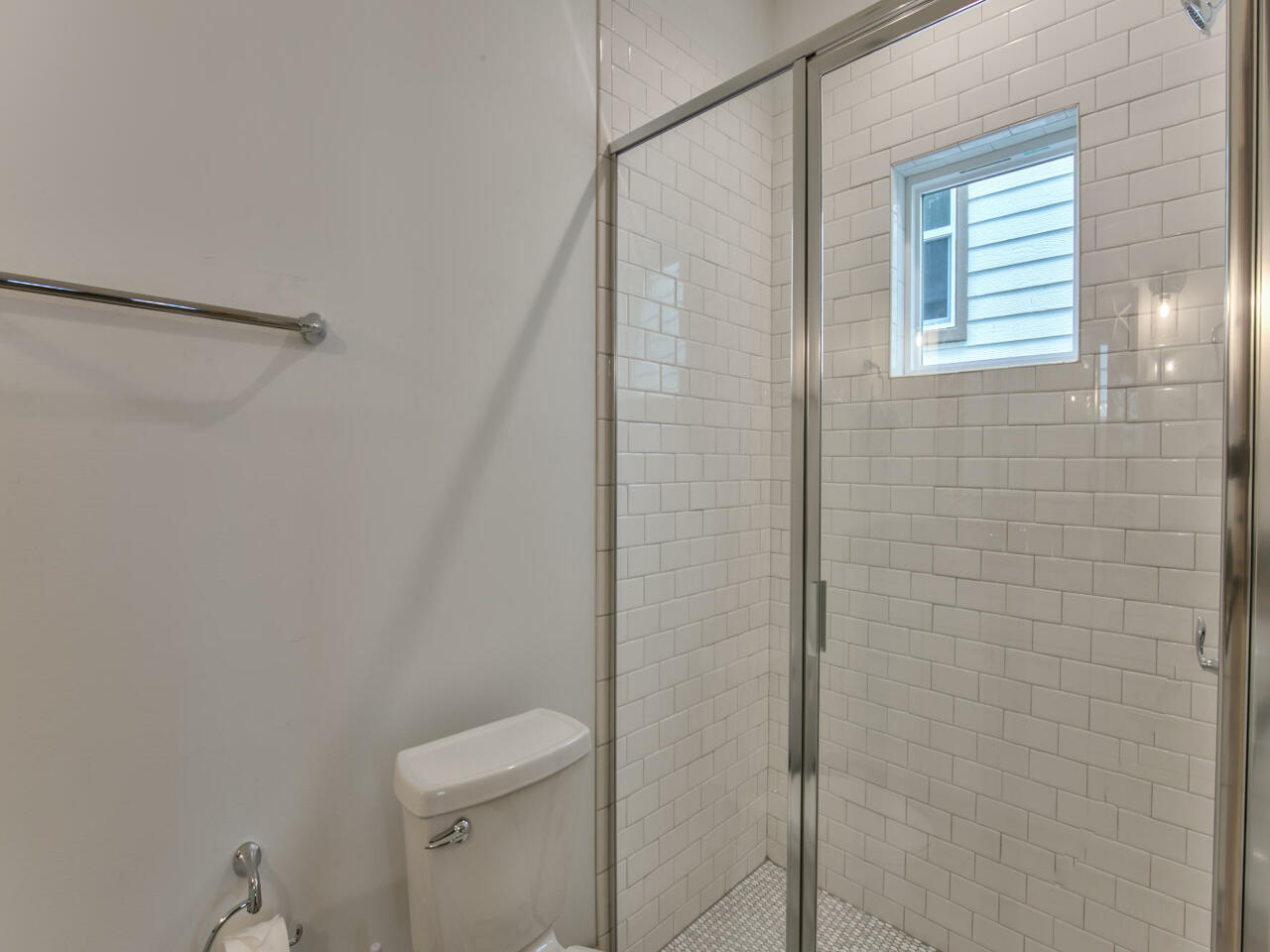 SEACREST BEACH PH 3 - Residential