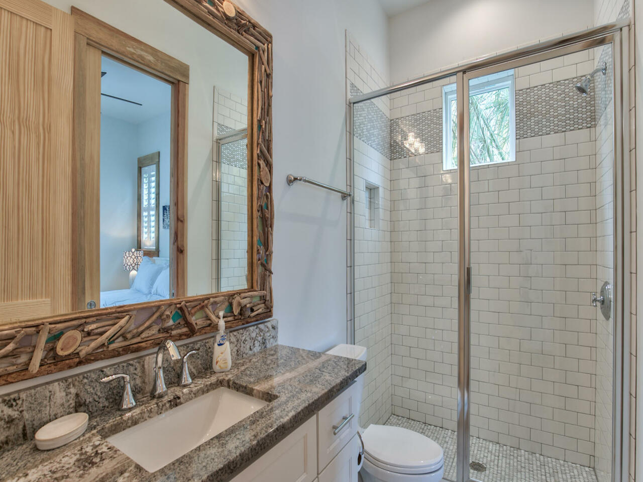 SEACREST BEACH PH 3 - Residential