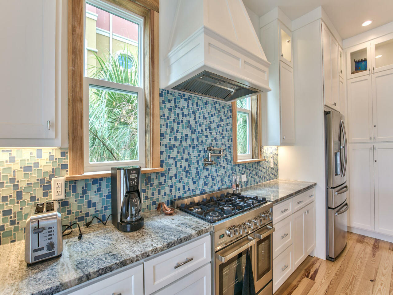 SEACREST BEACH PH 3 - Residential