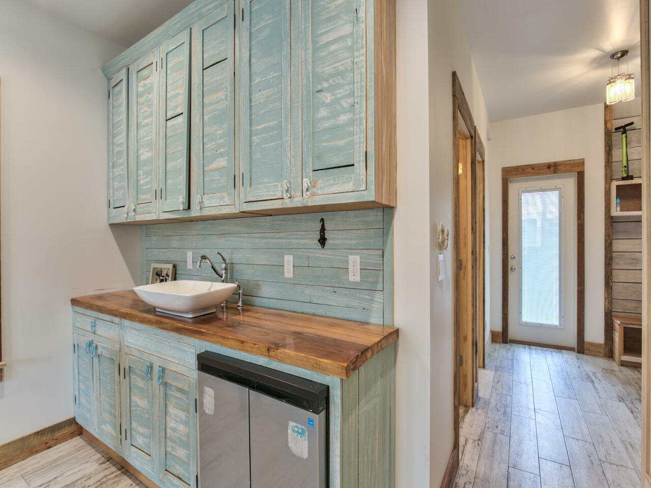 SEACREST BEACH PH 3 - Residential