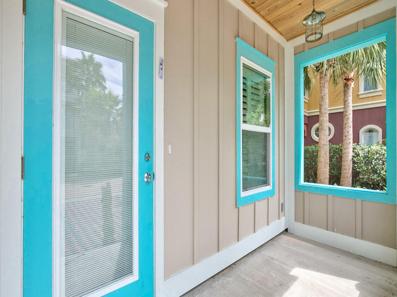 SEACREST BEACH PH 3 - Residential