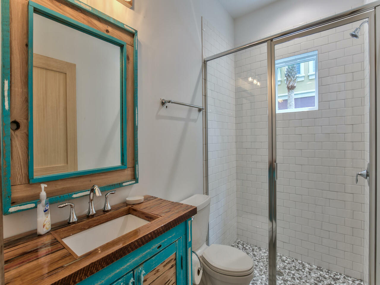 SEACREST BEACH PH 3 - Residential