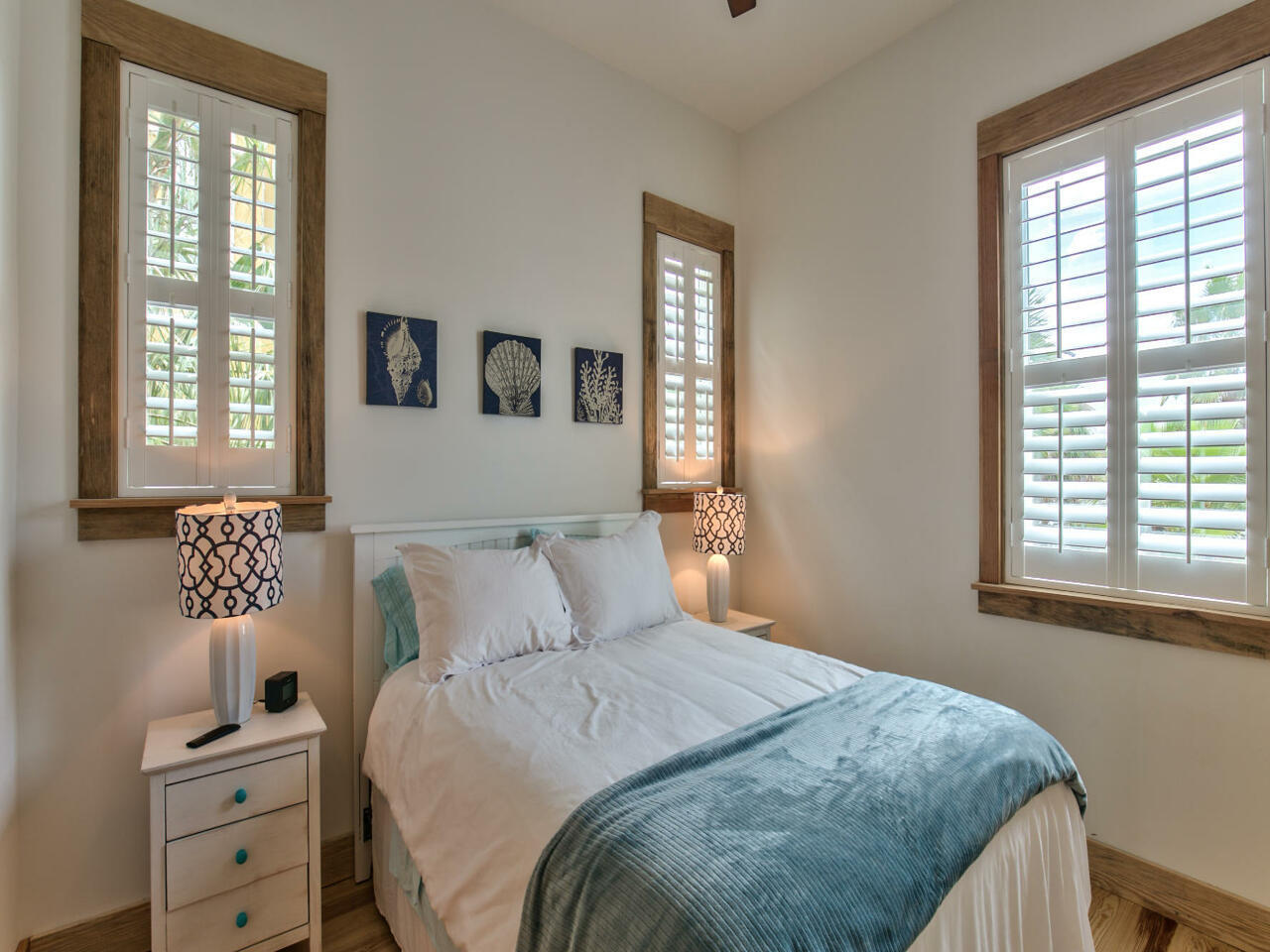 SEACREST BEACH PH 3 - Residential