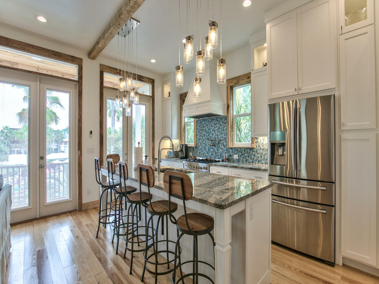 SEACREST BEACH PH 3 - Residential