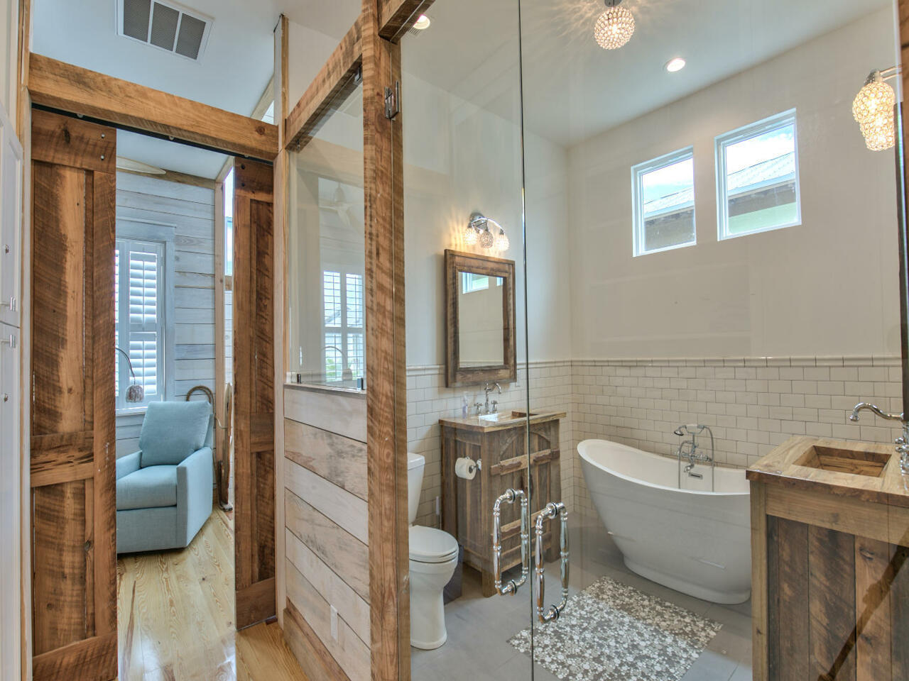 SEACREST BEACH PH 3 - Residential