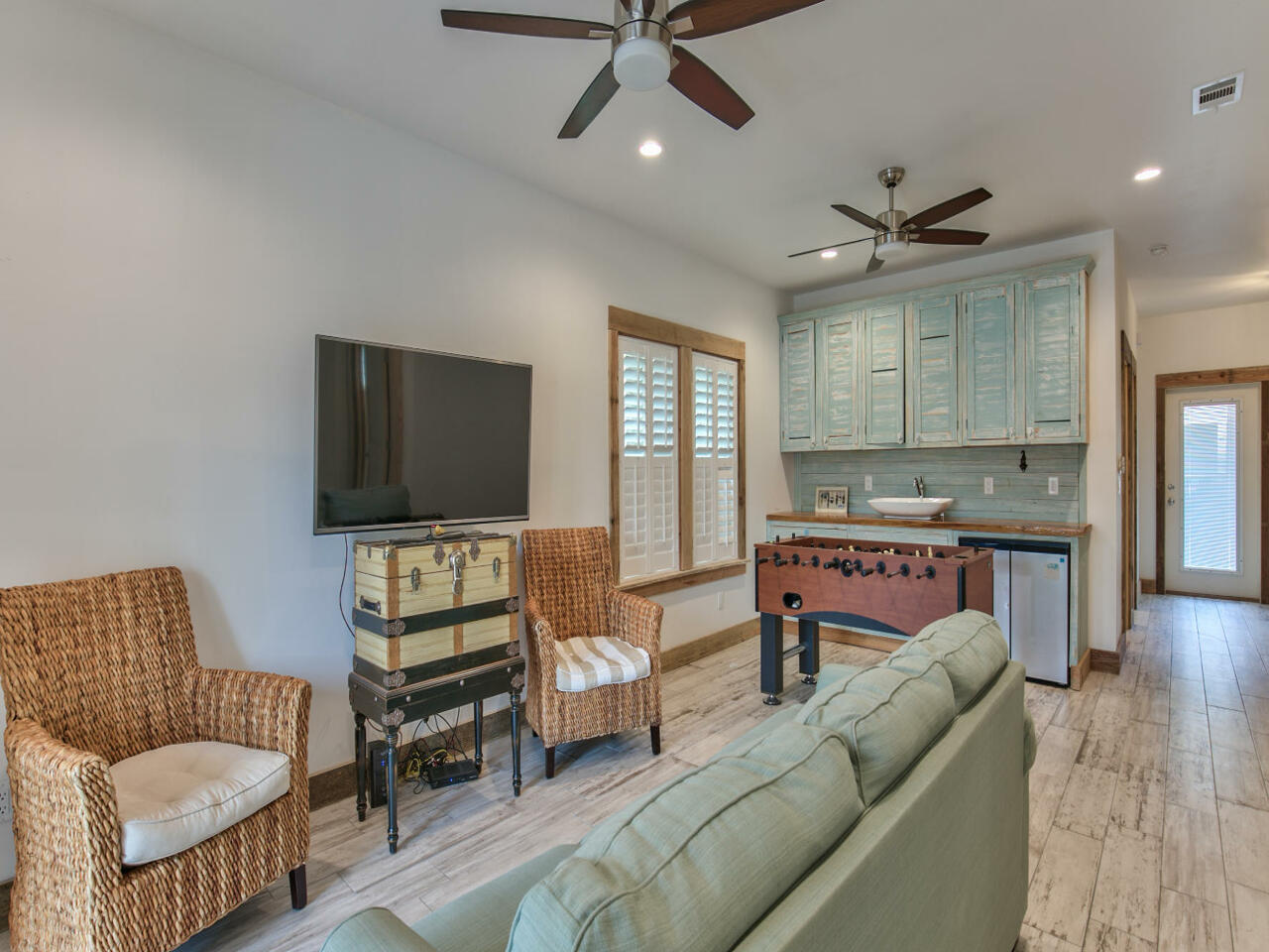 SEACREST BEACH PH 3 - Residential
