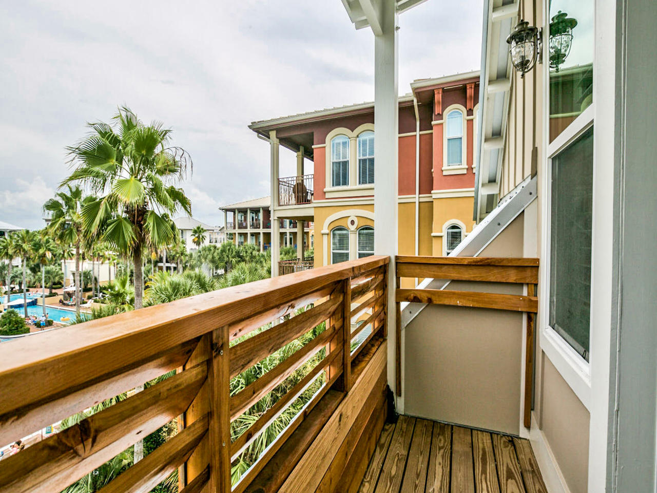 SEACREST BEACH PH 3 - Residential