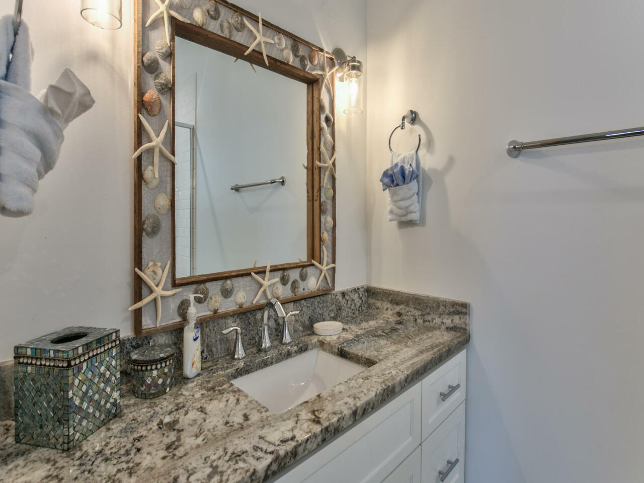 SEACREST BEACH PH 3 - Residential