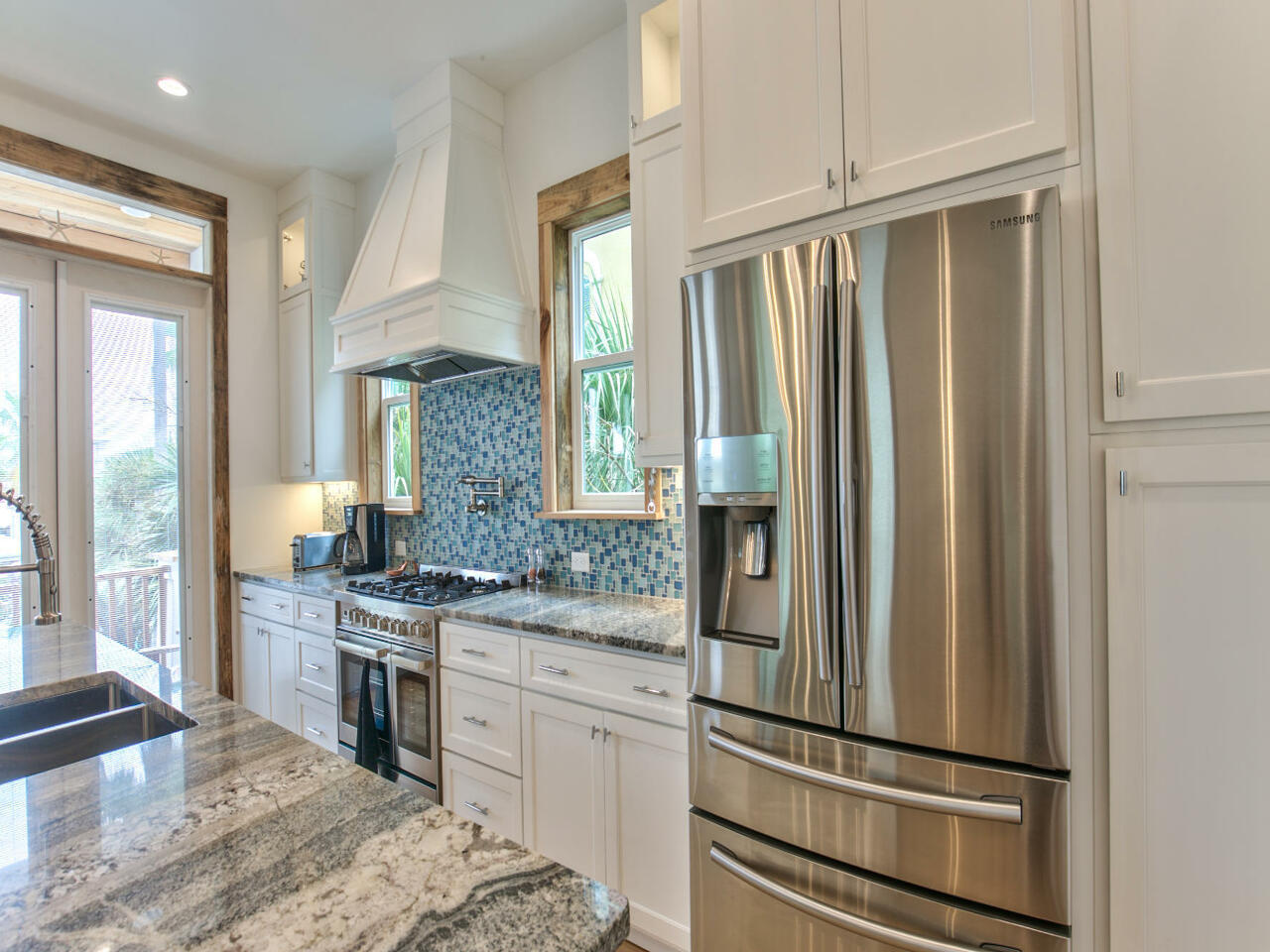 SEACREST BEACH PH 3 - Residential