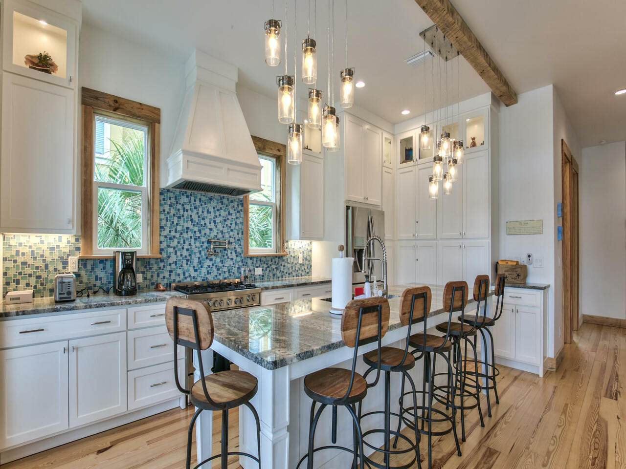 SEACREST BEACH PH 3 - Residential