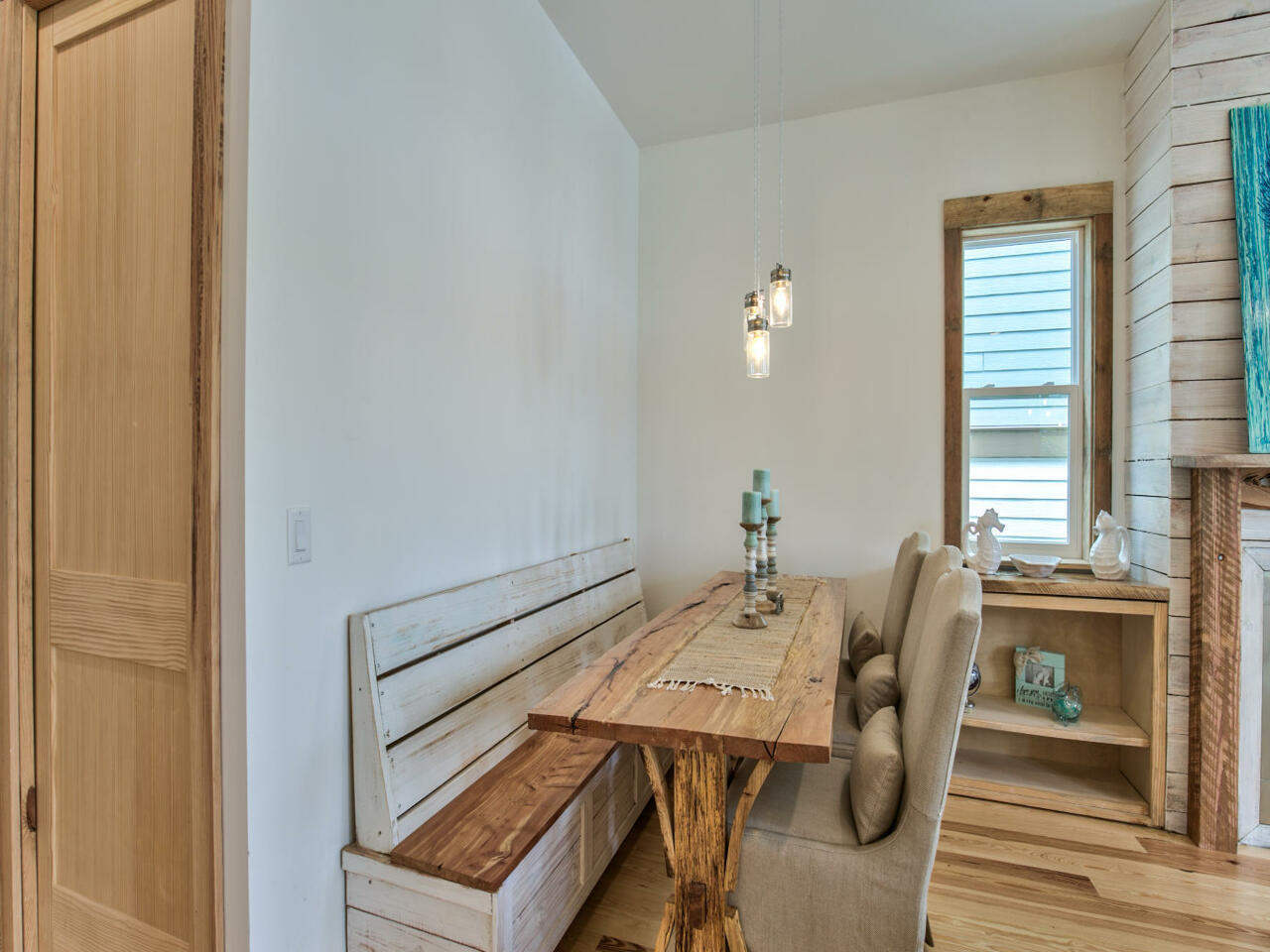 SEACREST BEACH PH 3 - Residential