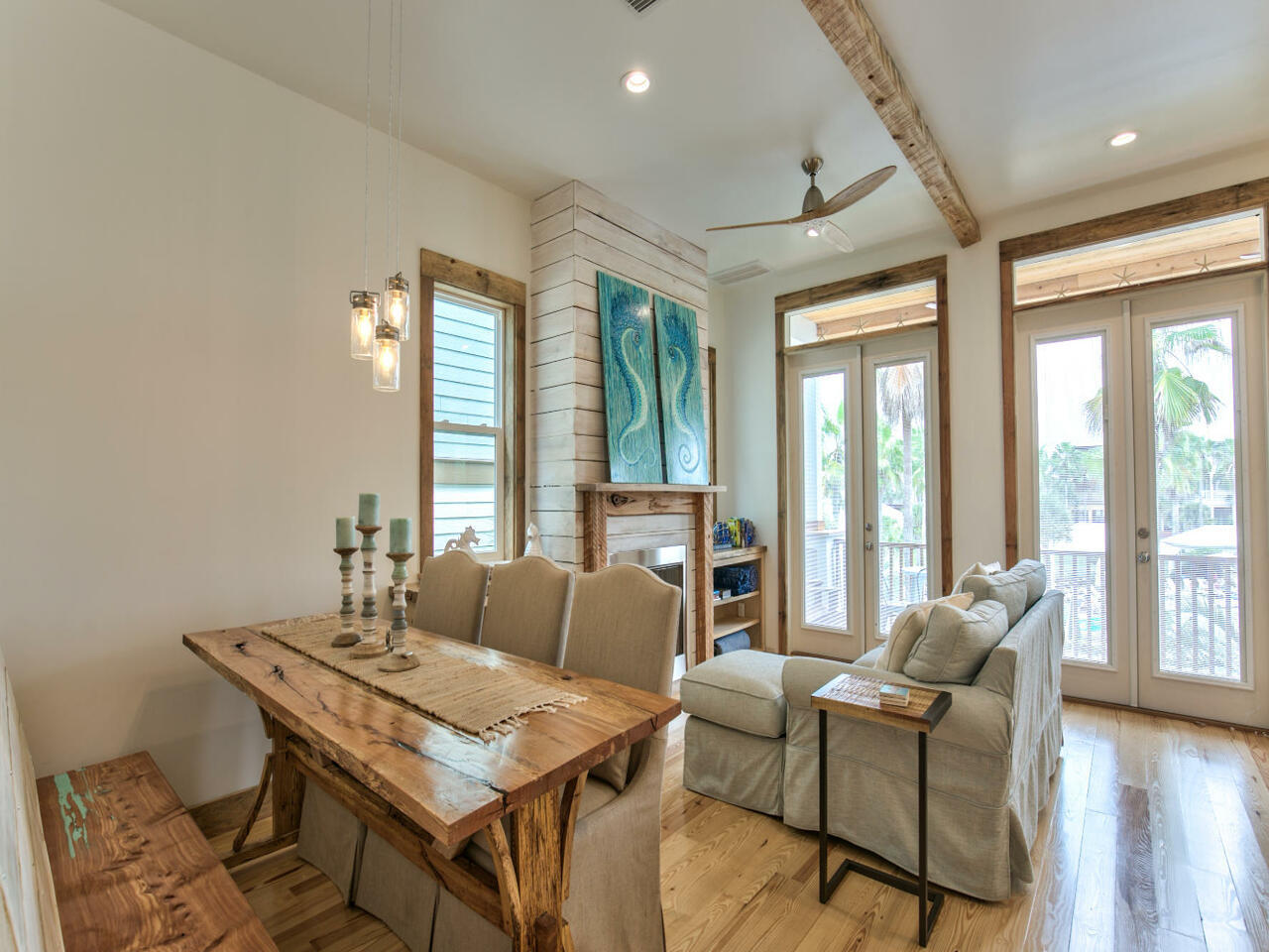 SEACREST BEACH PH 3 - Residential