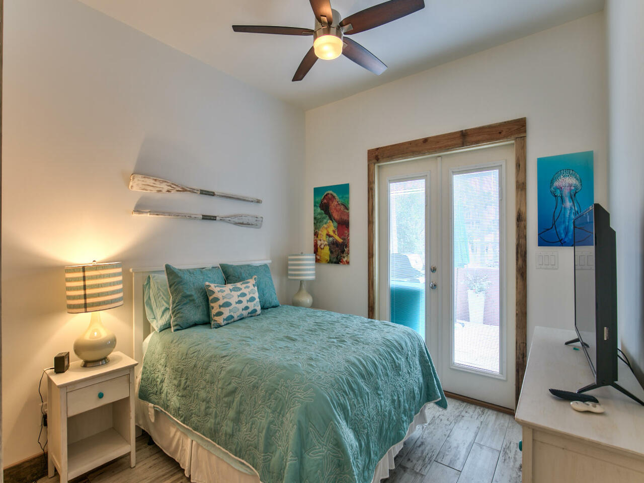 SEACREST BEACH PH 3 - Residential