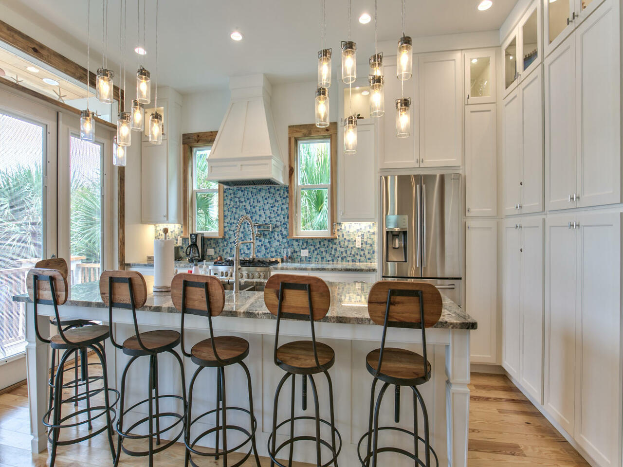 SEACREST BEACH PH 3 - Residential