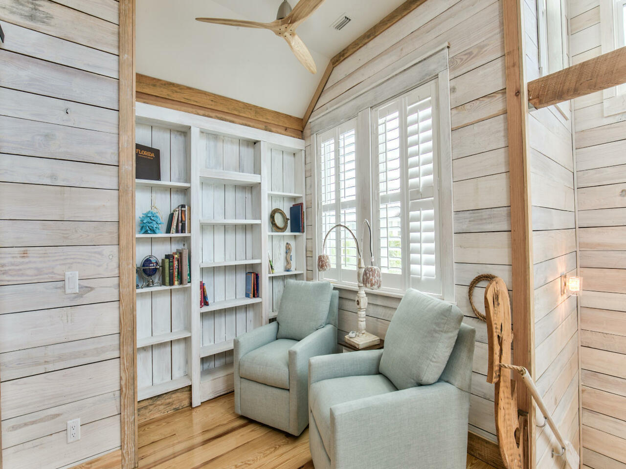 SEACREST BEACH PH 3 - Residential