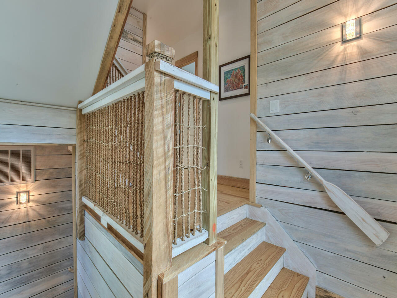 SEACREST BEACH PH 3 - Residential