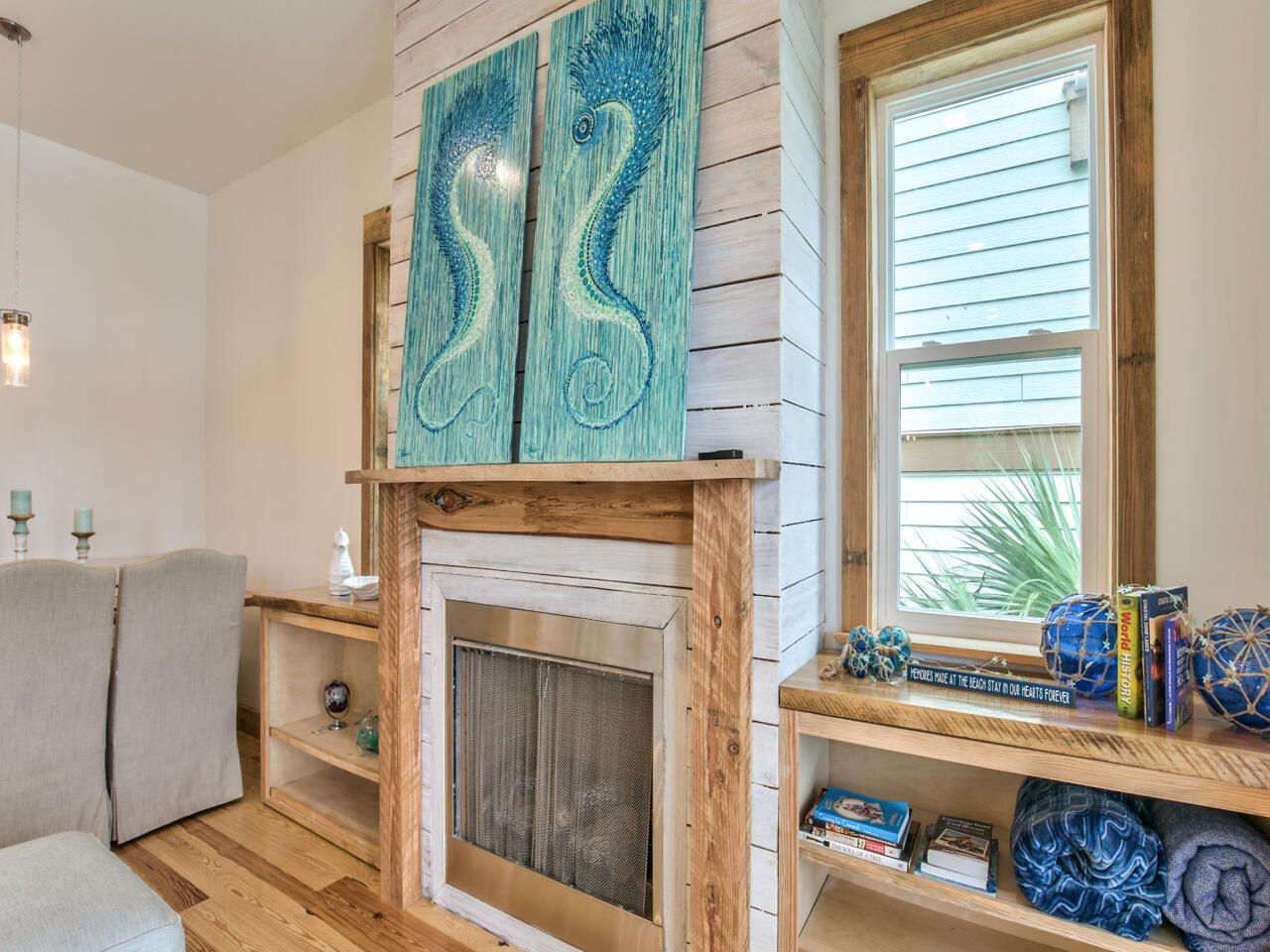 SEACREST BEACH PH 3 - Residential