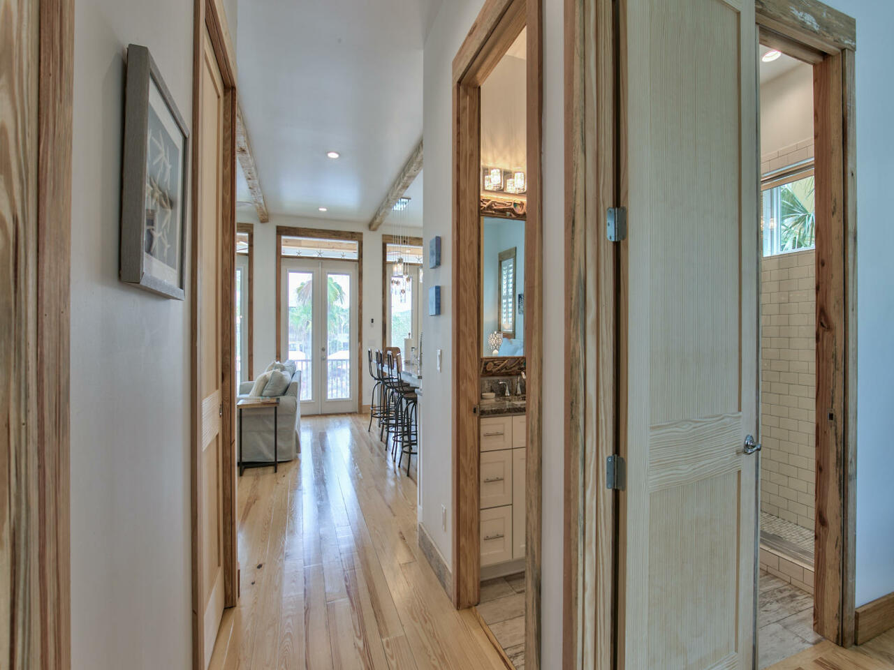 SEACREST BEACH PH 3 - Residential