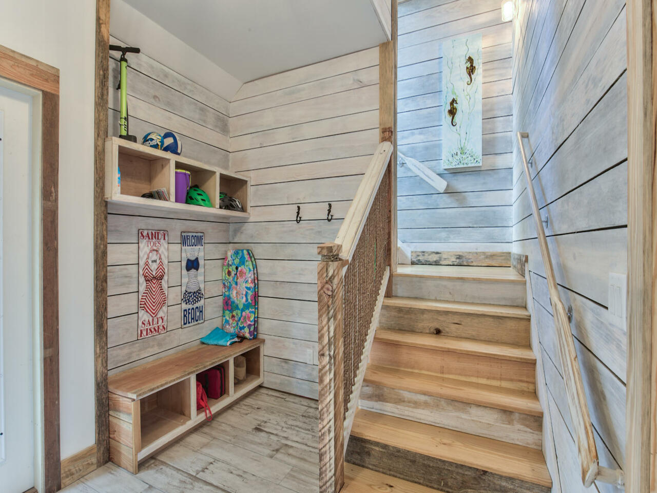 SEACREST BEACH PH 3 - Residential