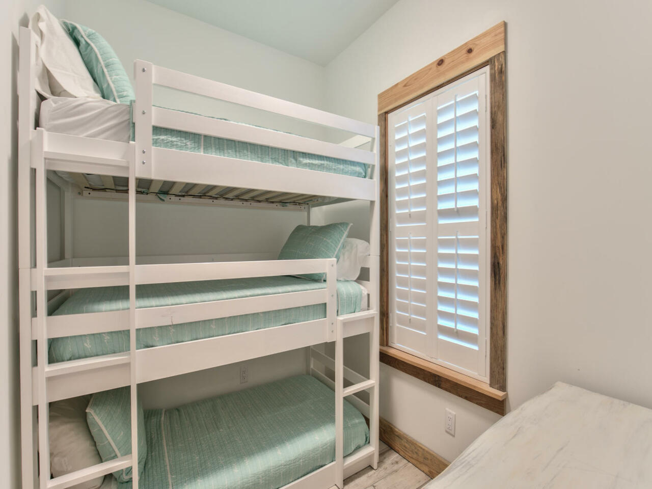 SEACREST BEACH PH 3 - Residential