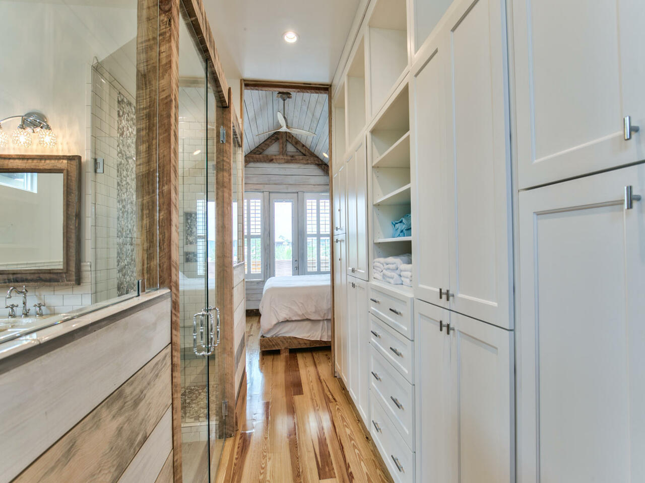 SEACREST BEACH PH 3 - Residential