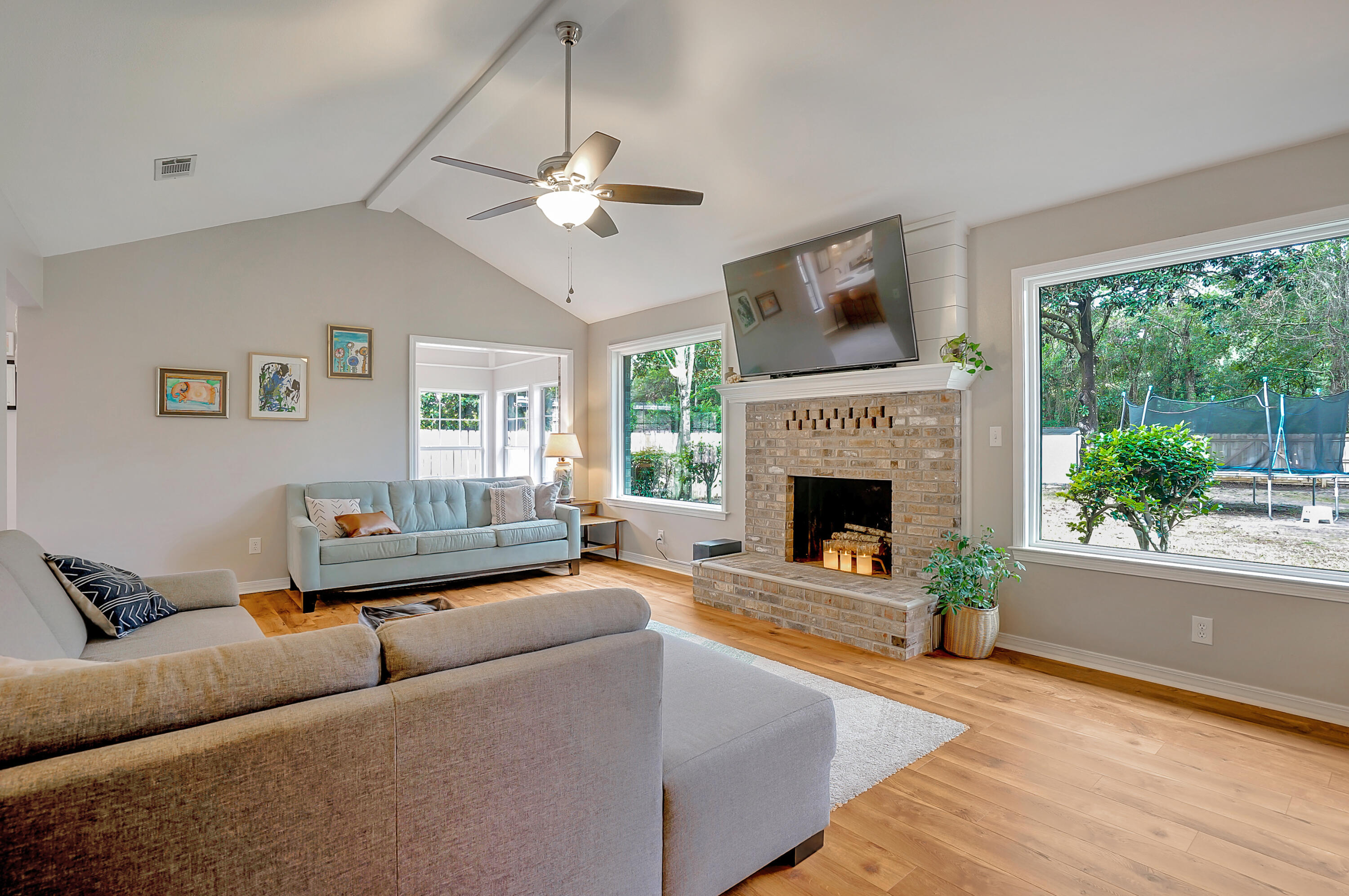 WOODLANDS PH 4 - Residential