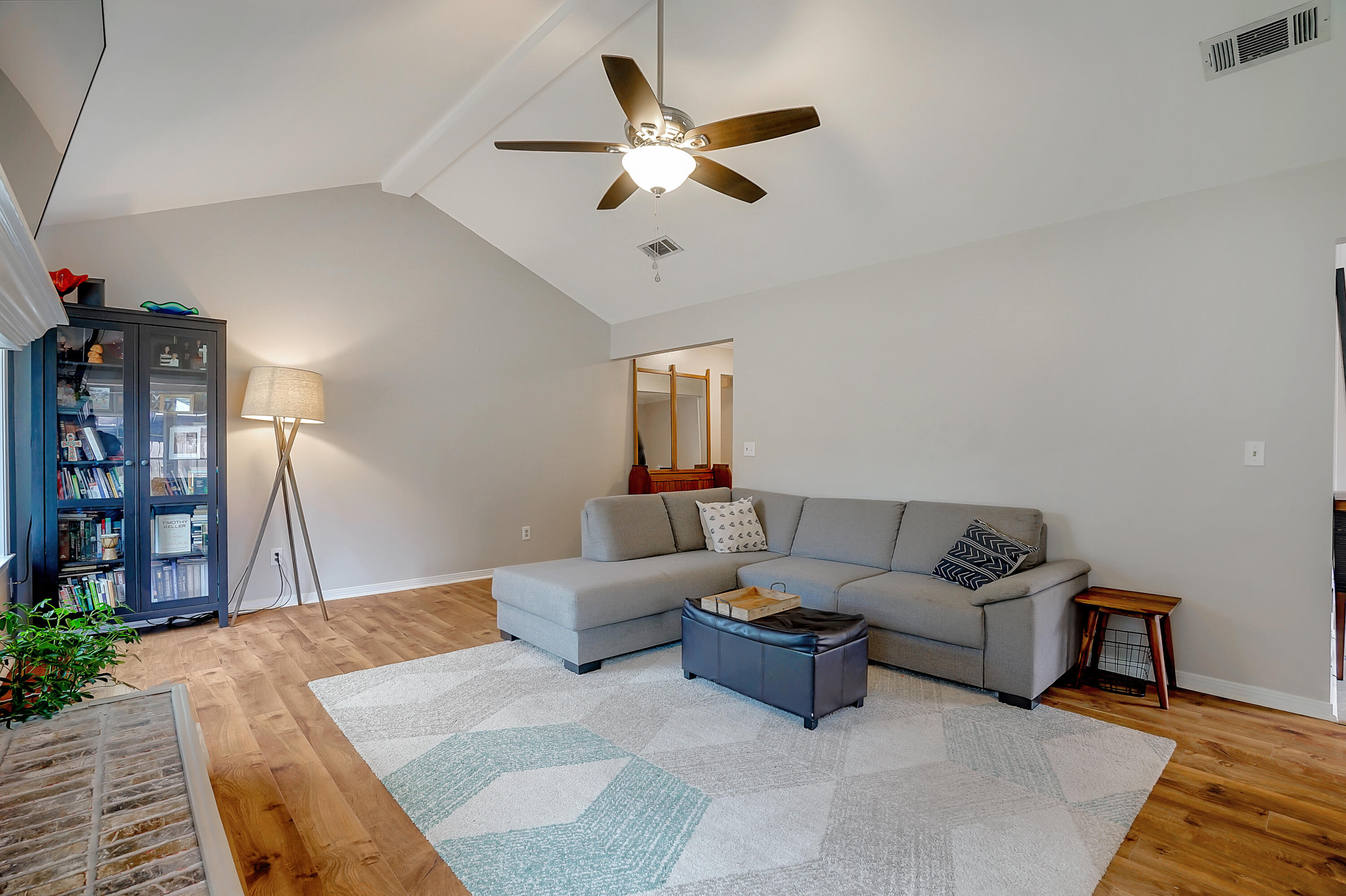 WOODLANDS PH 4 - Residential