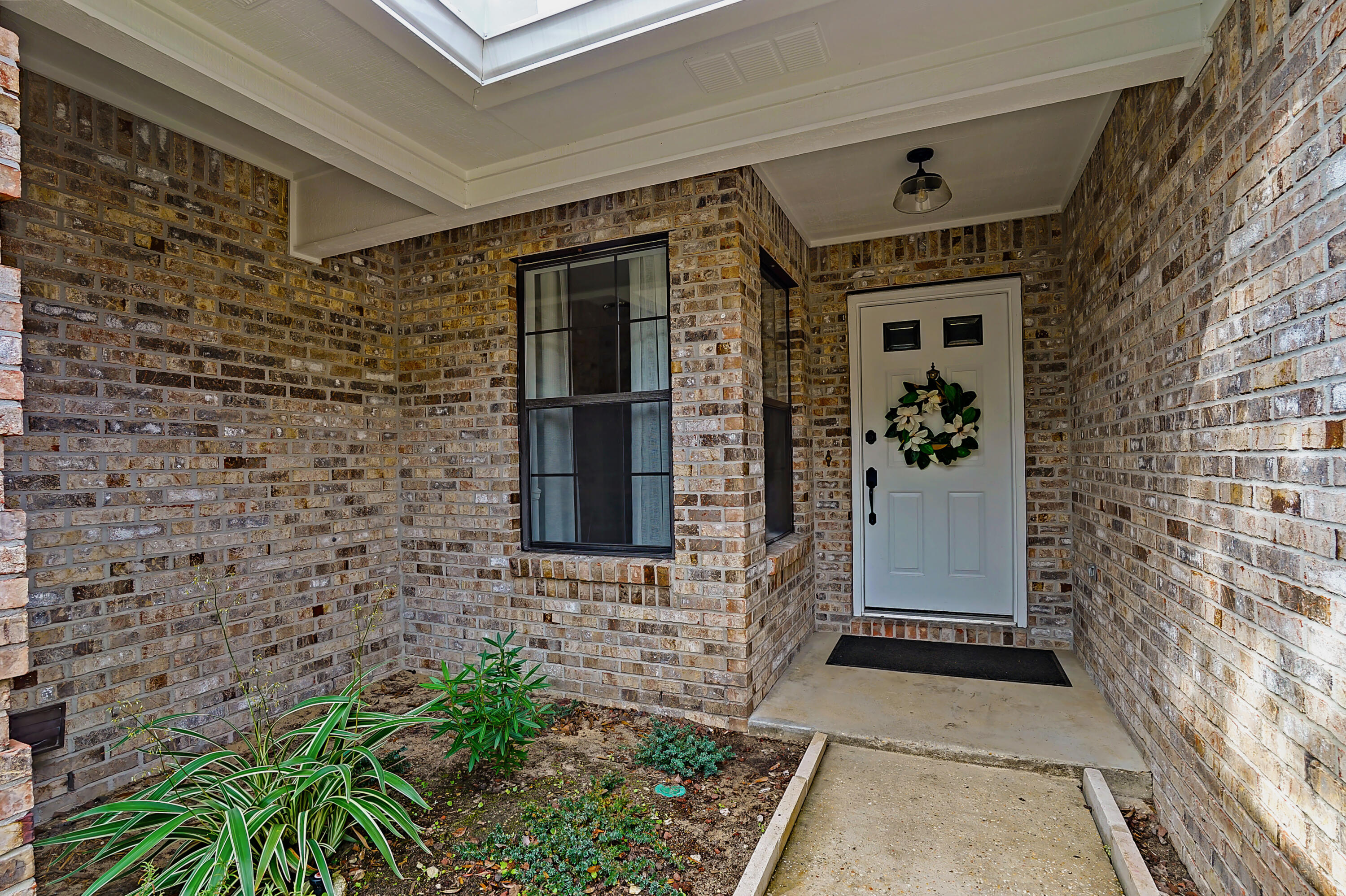 WOODLANDS PH 4 - Residential