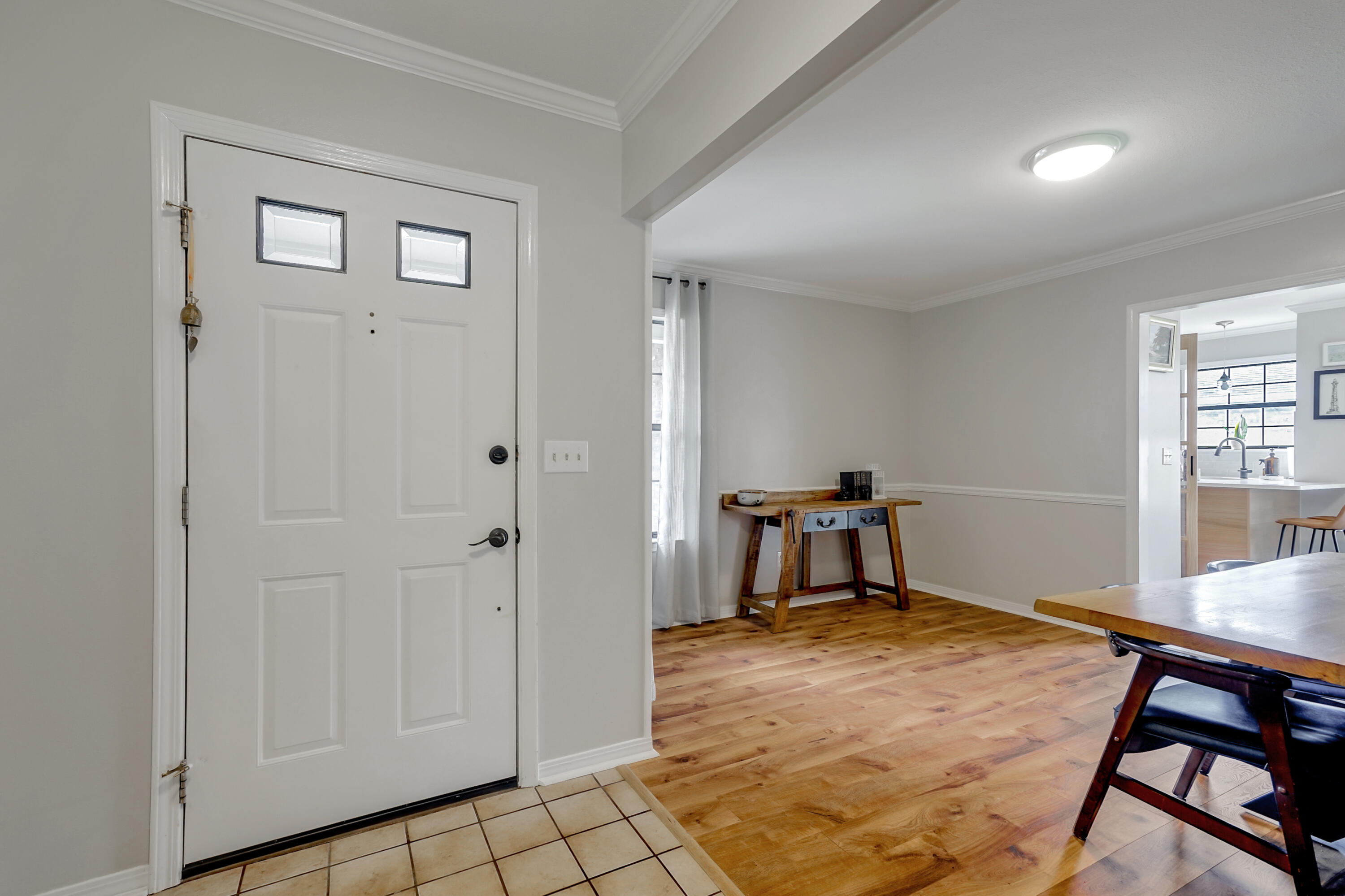WOODLANDS PH 4 - Residential