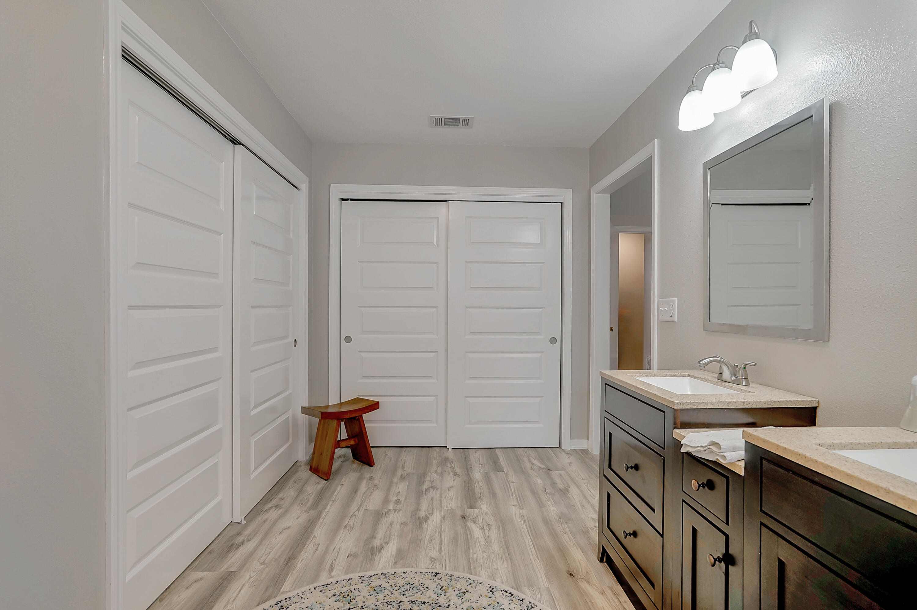 WOODLANDS PH 4 - Residential