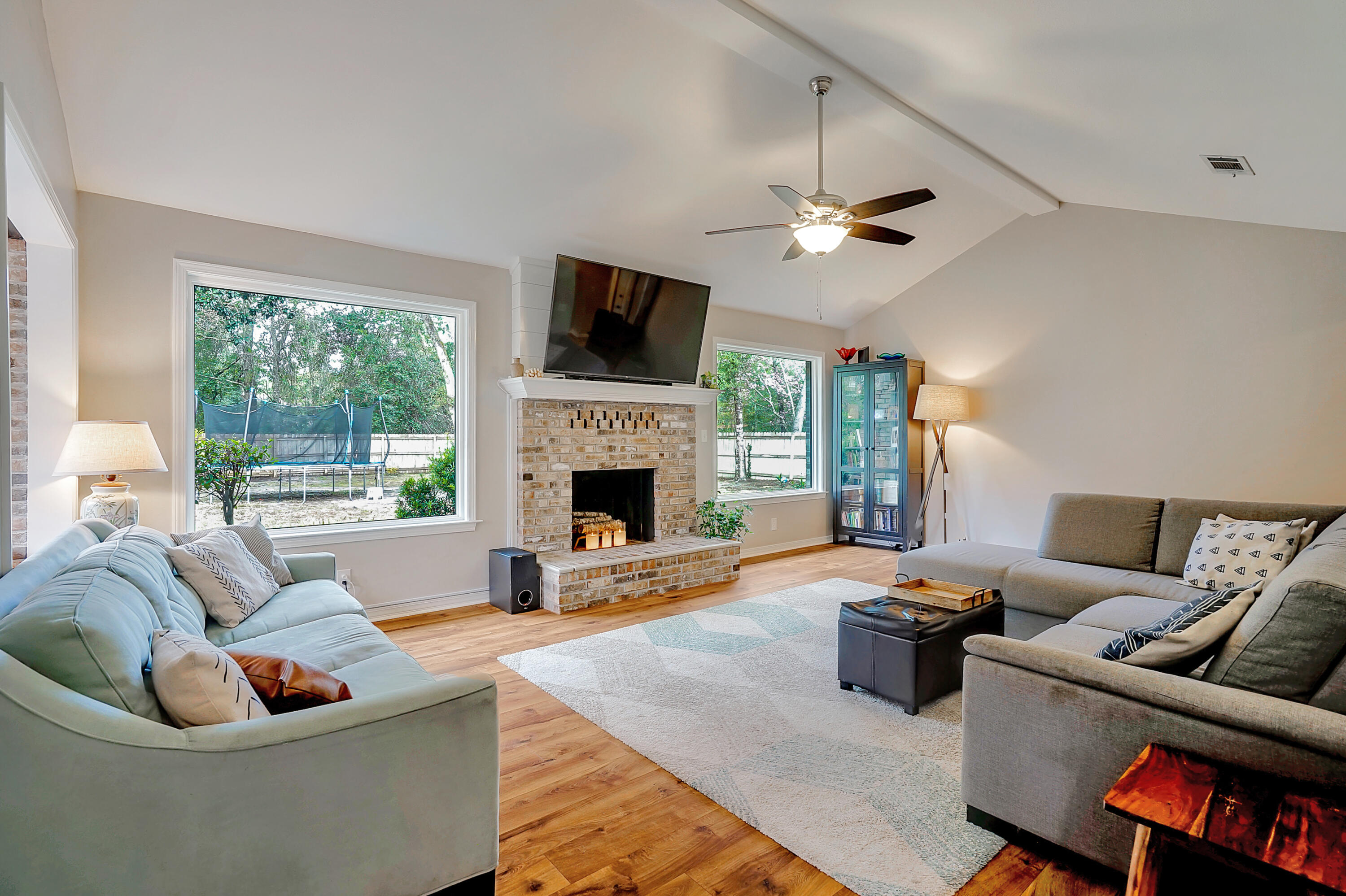 WOODLANDS PH 4 - Residential