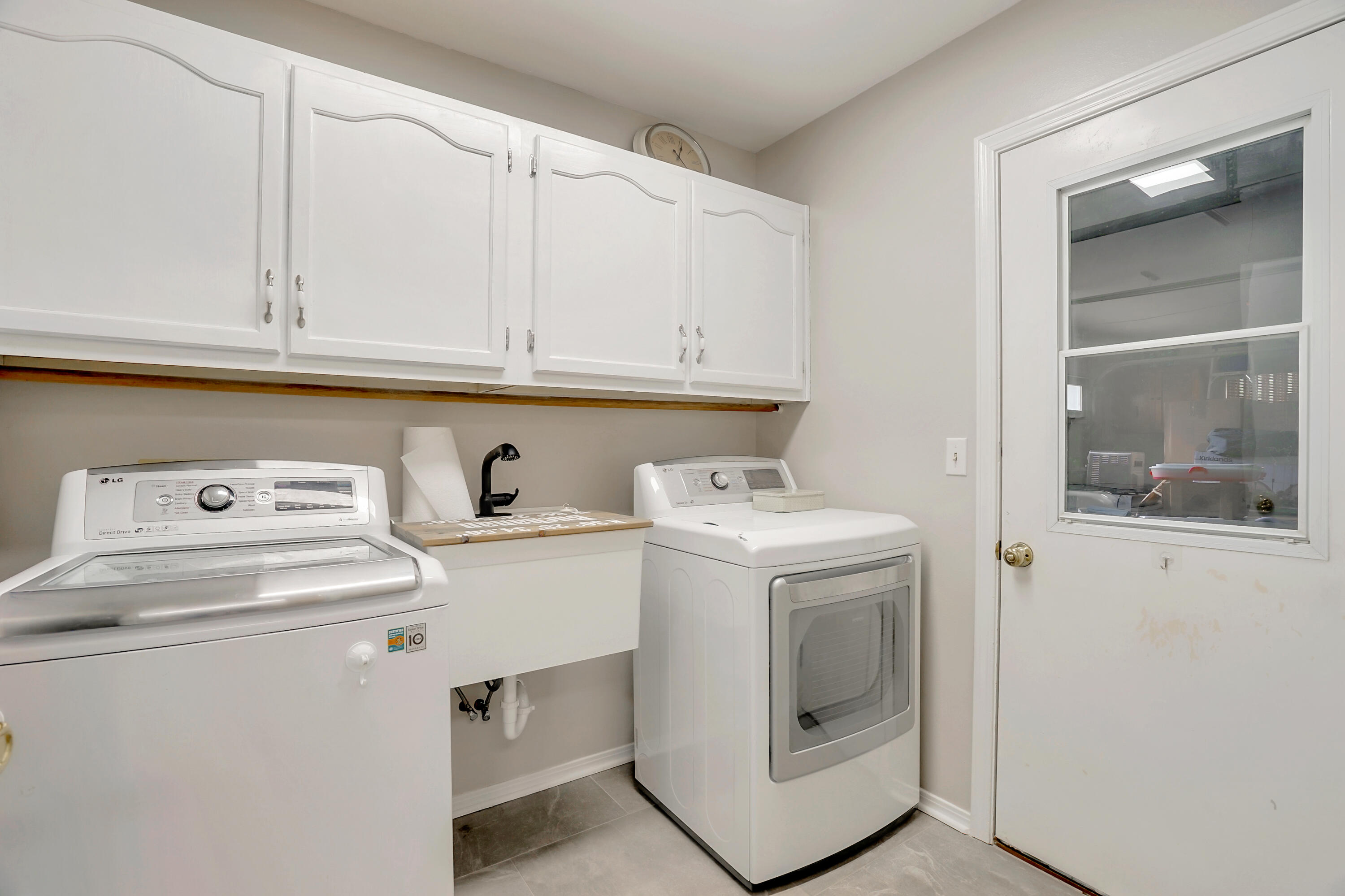 WOODLANDS PH 4 - Residential