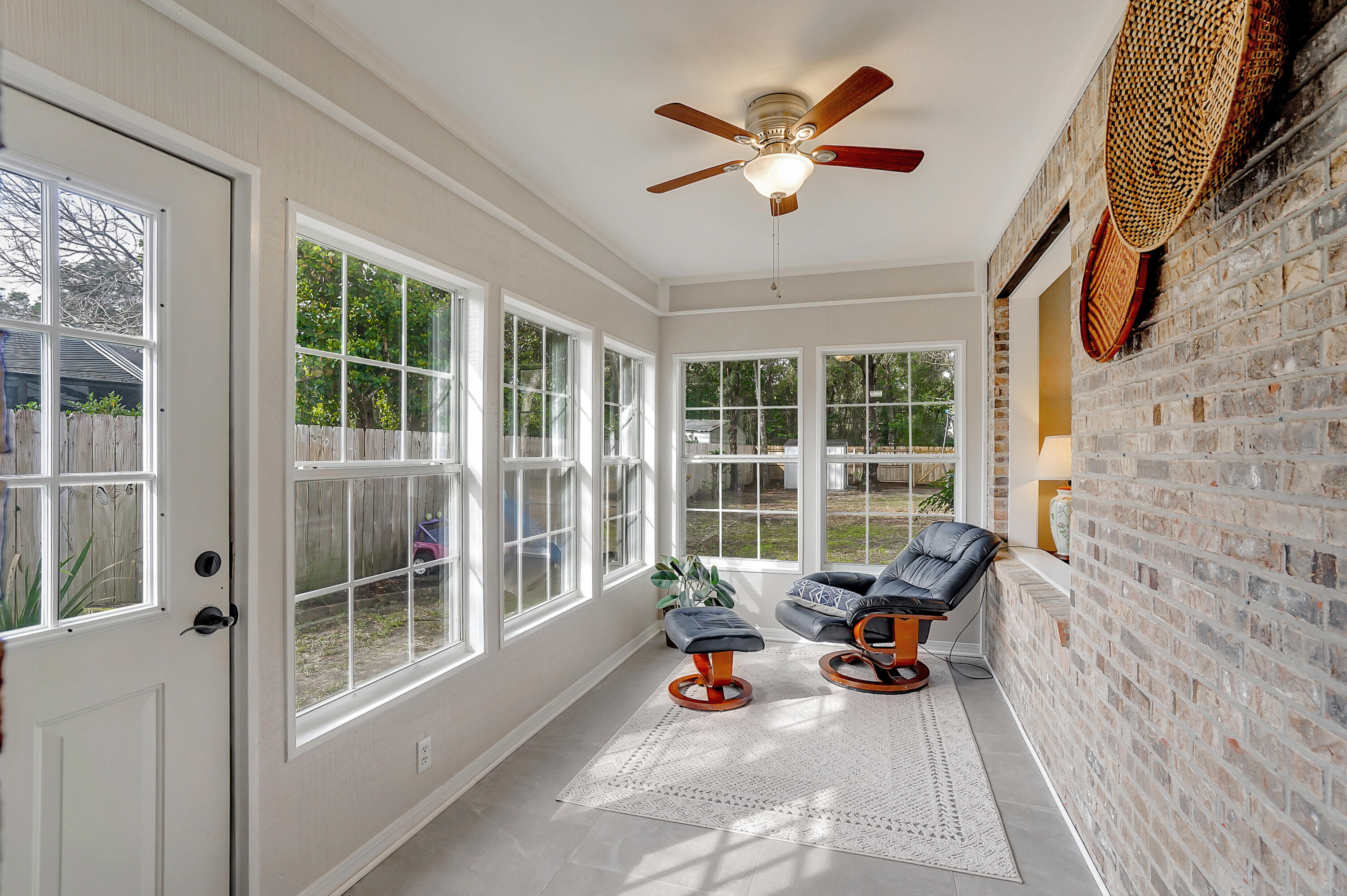 WOODLANDS PH 4 - Residential
