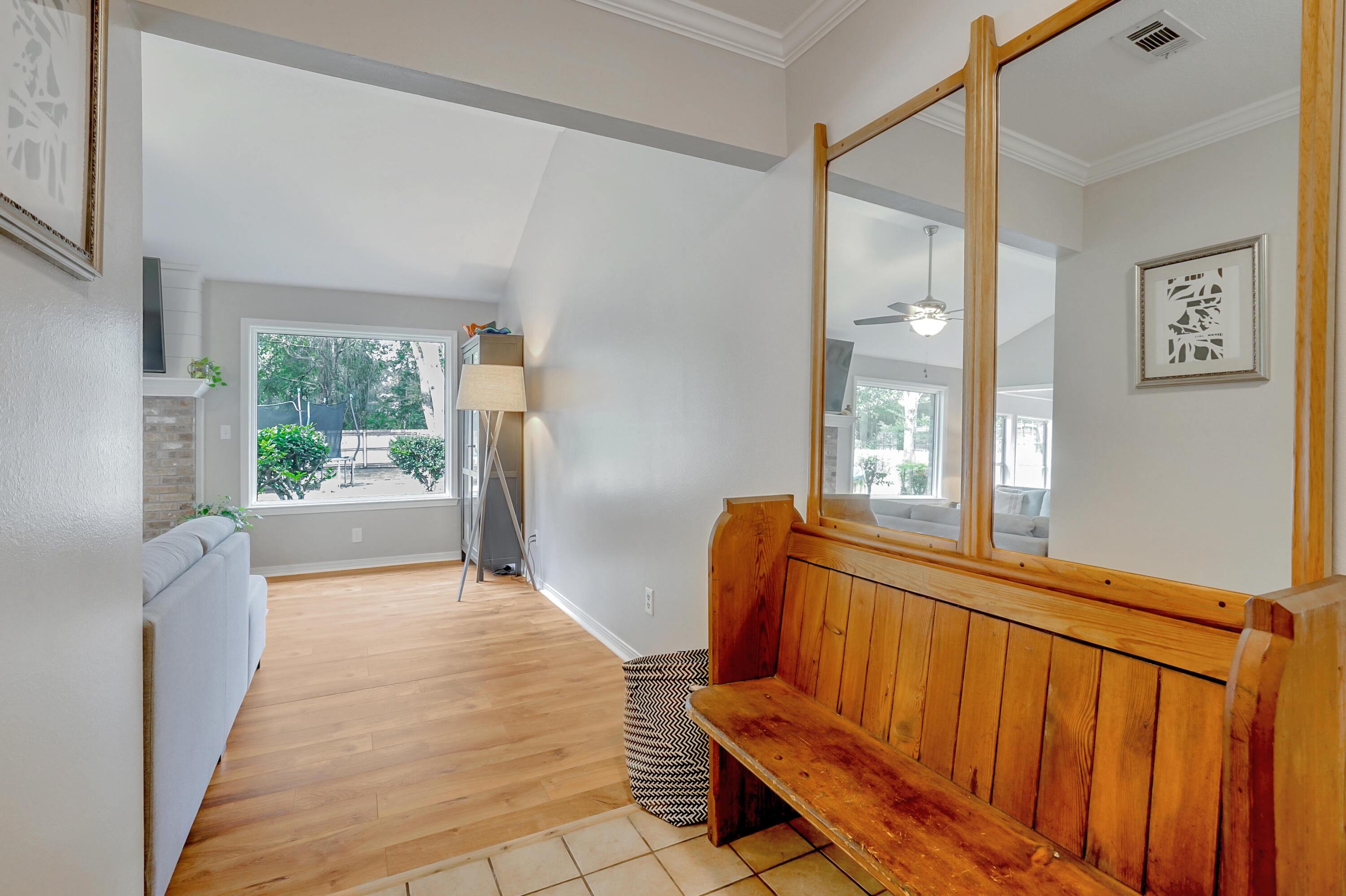 WOODLANDS PH 4 - Residential
