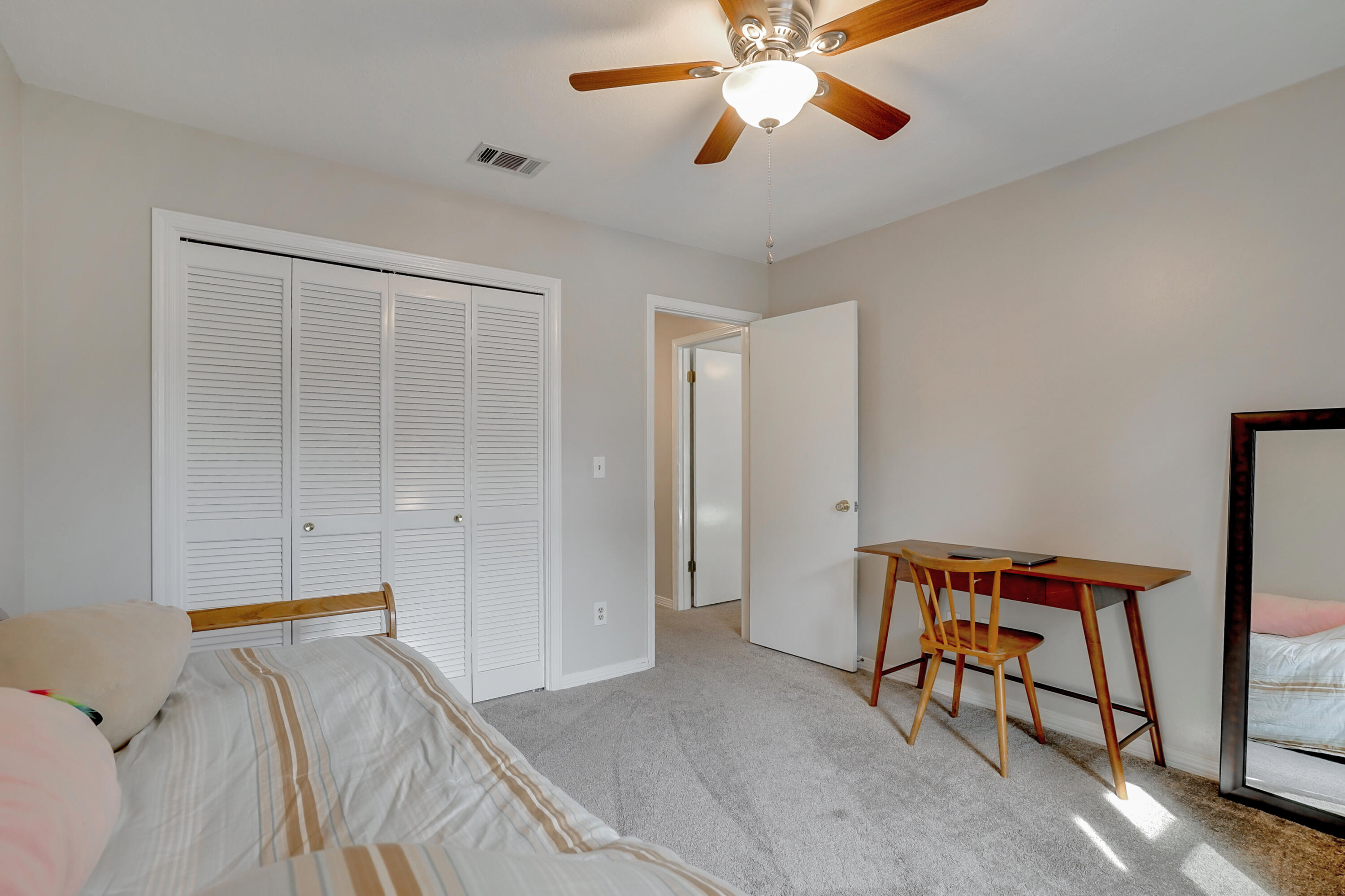 WOODLANDS PH 4 - Residential