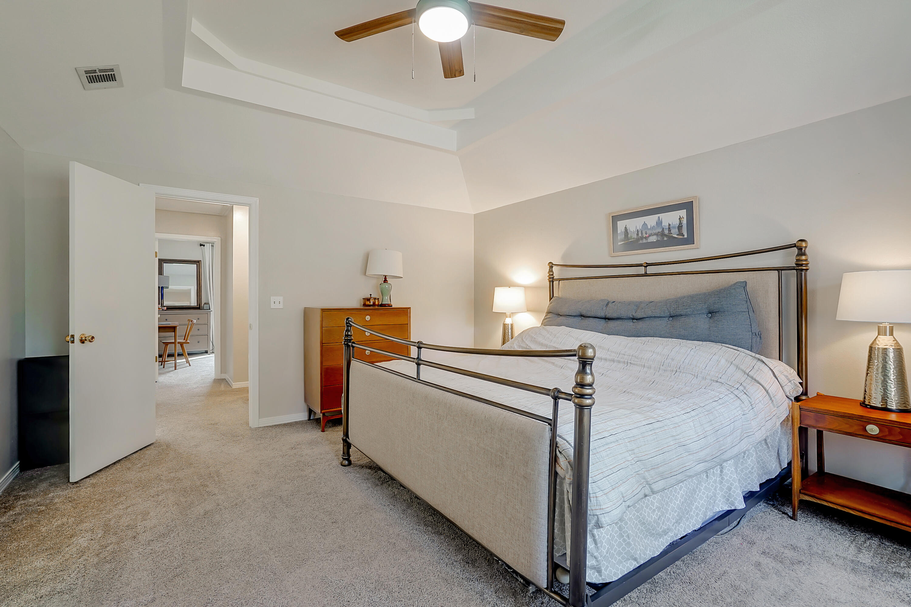 WOODLANDS PH 4 - Residential