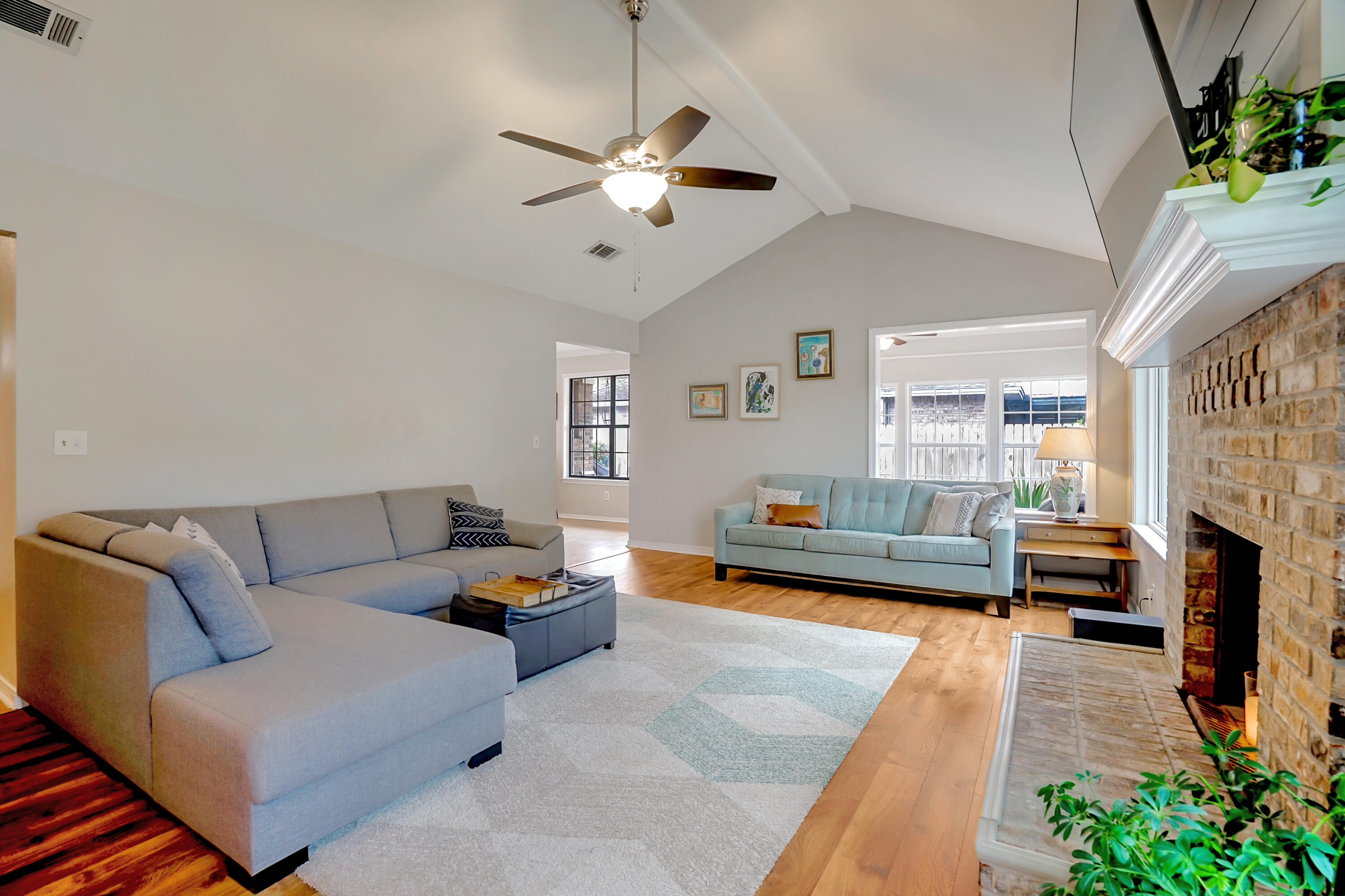 WOODLANDS PH 4 - Residential