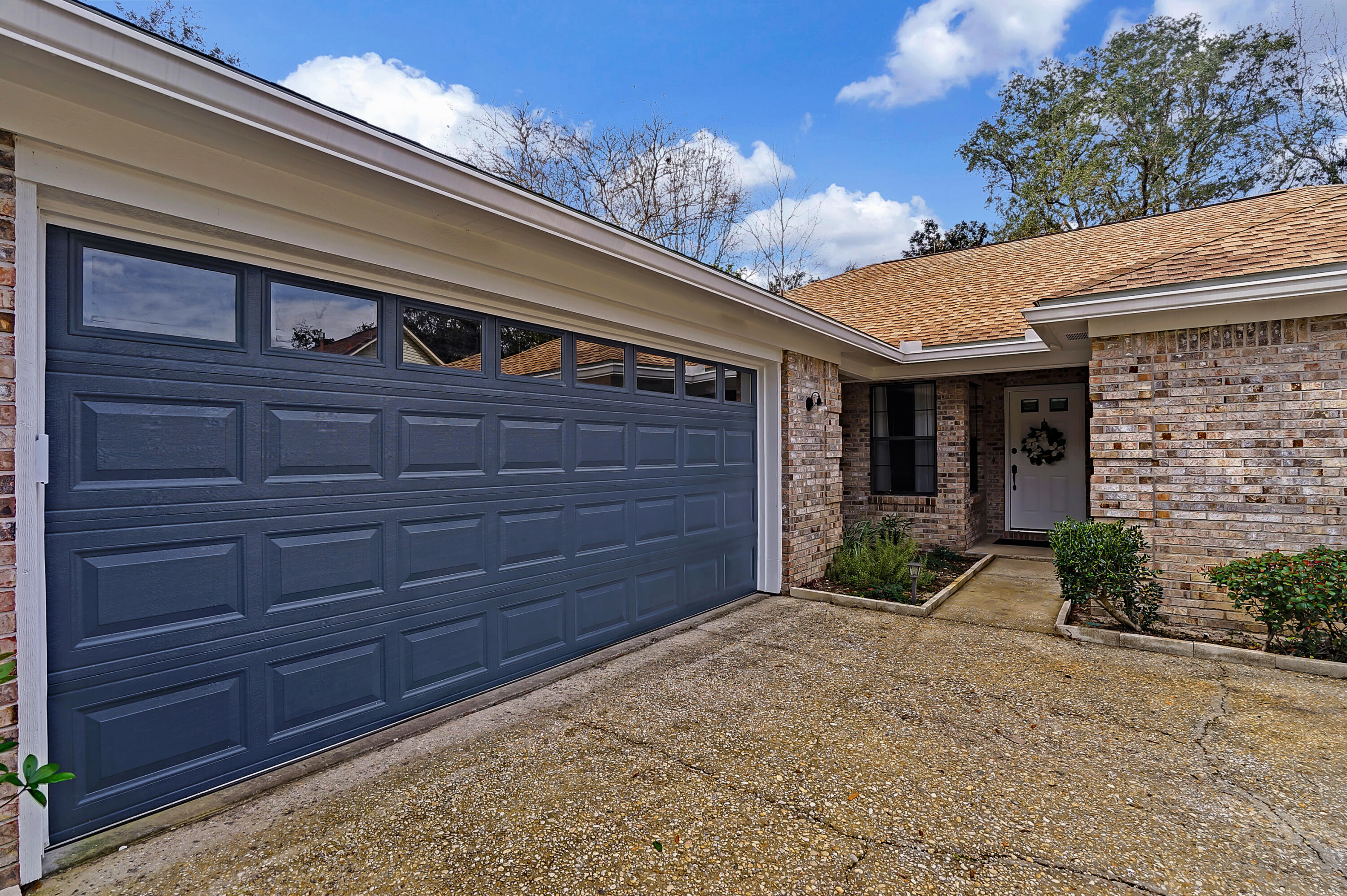 WOODLANDS PH 4 - Residential